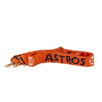 Astros purse strap 202//202